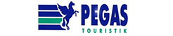 Pegas Touristik
