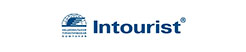 Intourist