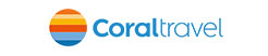 Coral Travel