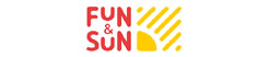 Fun and Sun