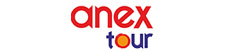 Anex Tour